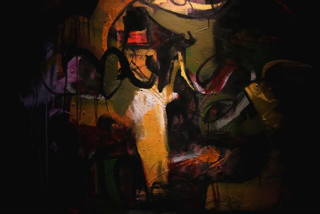 Thumbnail for original image