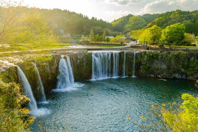 Thumbnail for original image