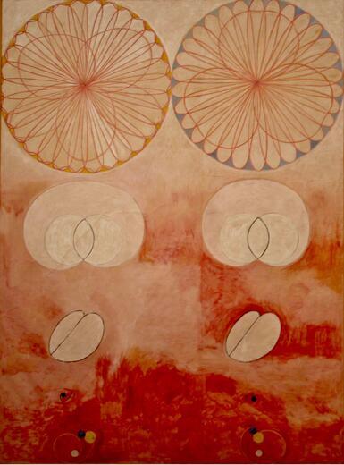 Thumbnail for original image