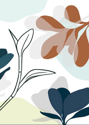 Thumbnail for original image