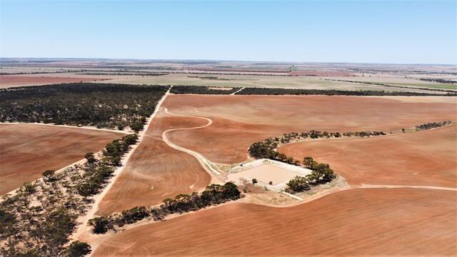 Thumbnail for original image