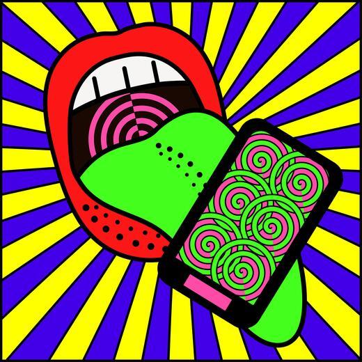 Thumbnail for original image