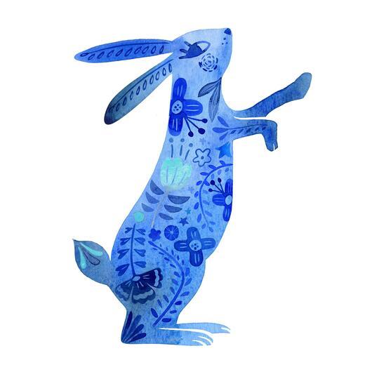 Thumbnail for original image