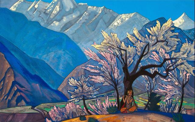 Thumbnail for original image