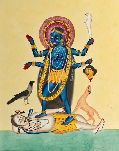 Thumbnail for original image