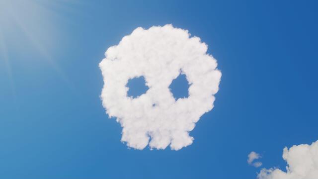 Thumbnail for original image