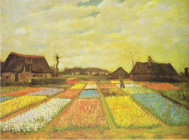 Thumbnail for original image