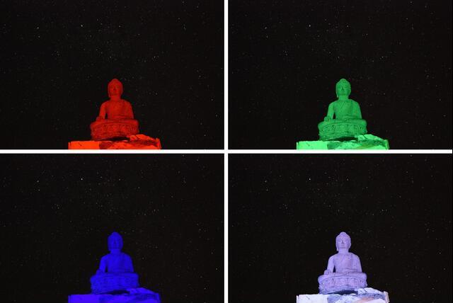 Thumbnail for original image