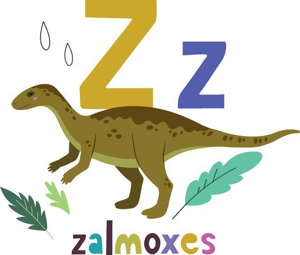 Thumbnail for original image