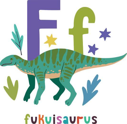 Thumbnail for original image