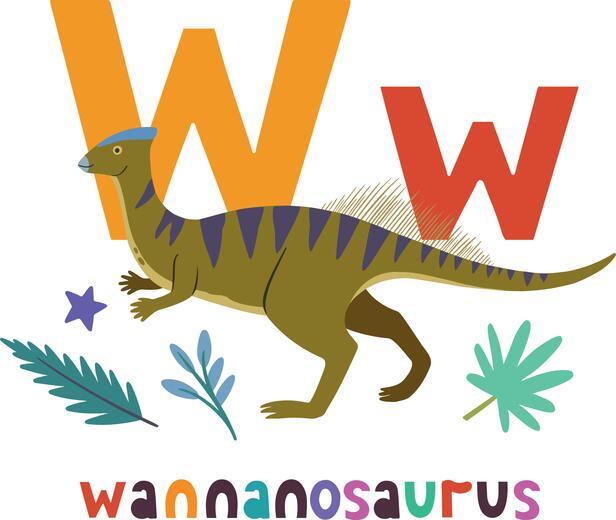 Thumbnail for original image