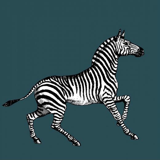 Thumbnail for original image