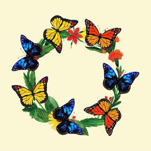 Thumbnail for original image