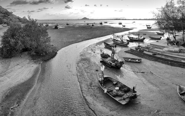 Thumbnail for original image