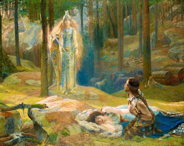 Thumbnail for original image