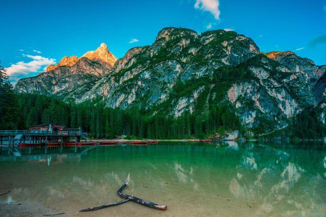 Thumbnail for original image