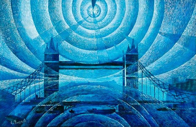 Thumbnail for original image