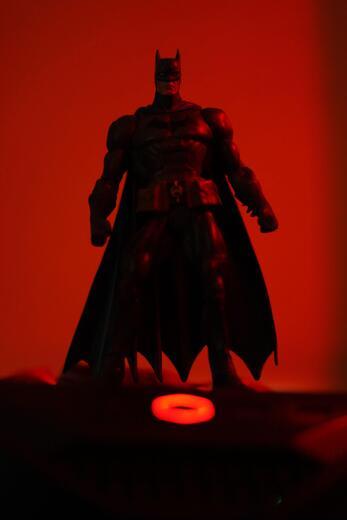 Thumbnail for original image