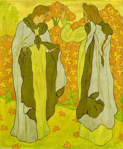 Thumbnail for original image