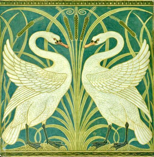 Thumbnail for original image