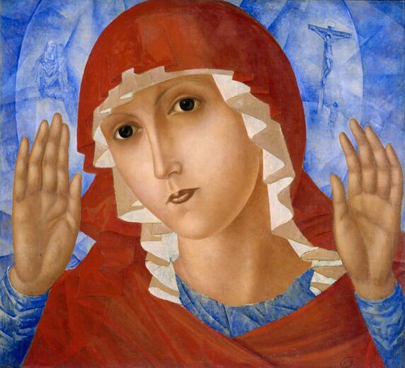 Thumbnail for original image