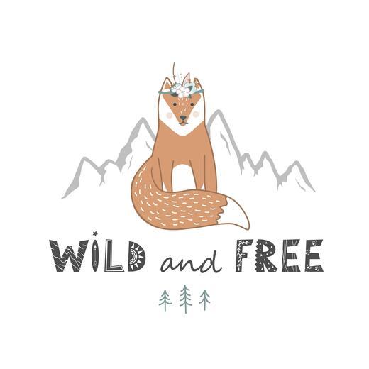 Thumbnail for original image