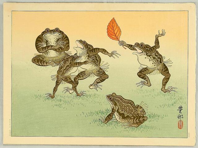 Thumbnail for original image