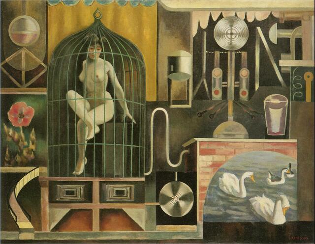 Thumbnail for original image