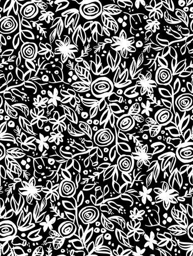 Thumbnail for original image