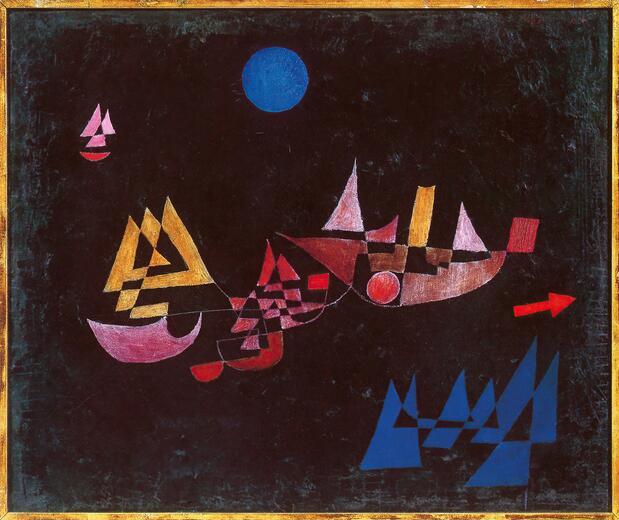 Thumbnail for original image