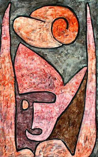 Thumbnail for original image