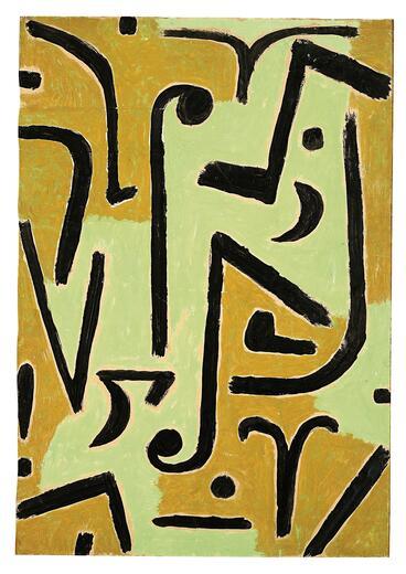 Thumbnail for original image