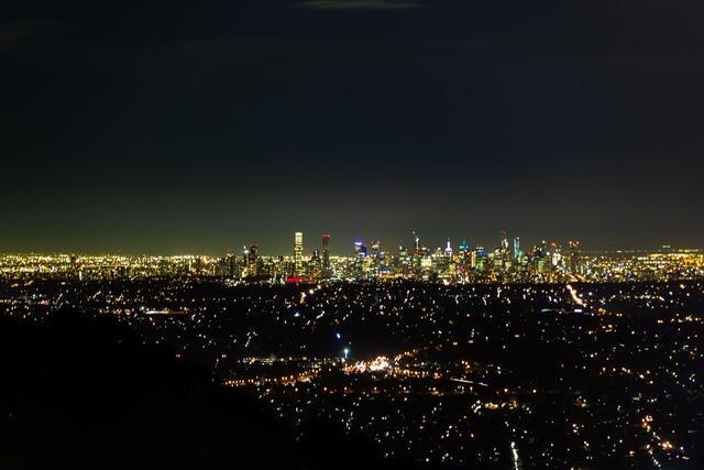 Thumbnail for original image