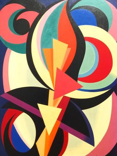 Thumbnail for original image