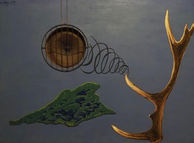 Thumbnail for original image