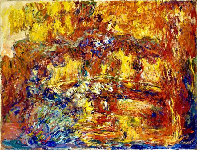 Thumbnail for original image