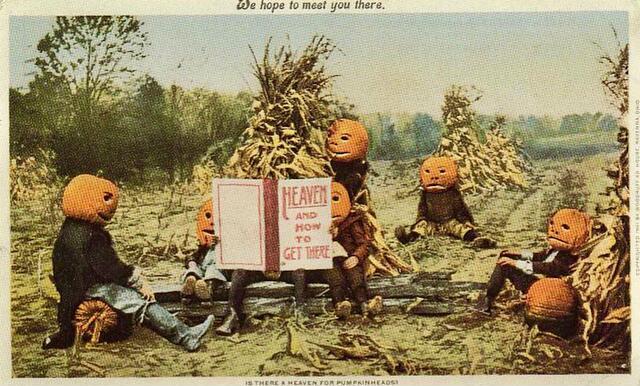 Thumbnail for original image