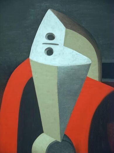 Thumbnail for original image