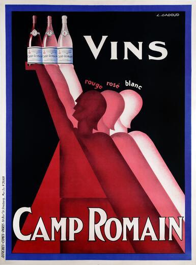 Thumbnail for original image