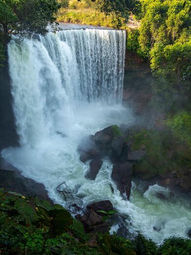 Thumbnail for original image