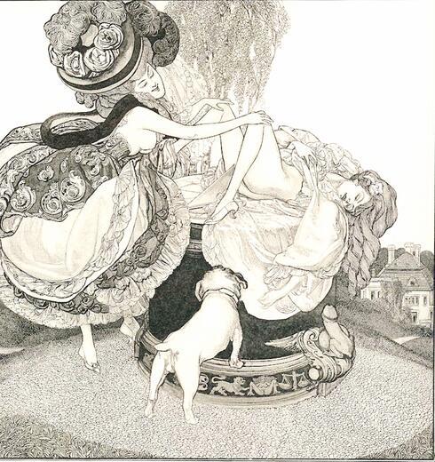 Thumbnail for original image