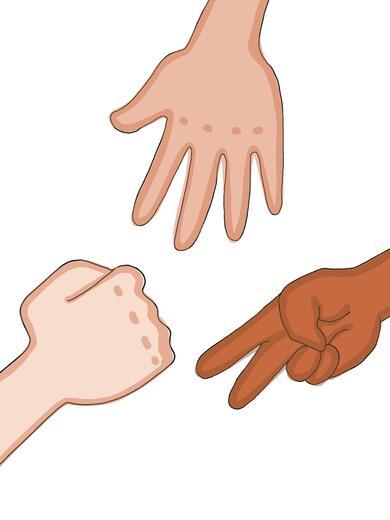 Thumbnail for original image