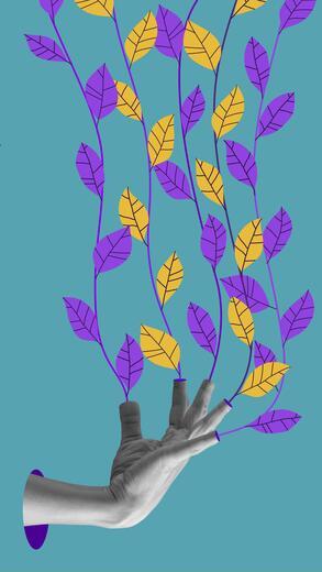 Thumbnail for original image