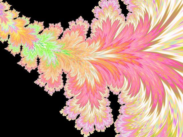 Thumbnail for original image