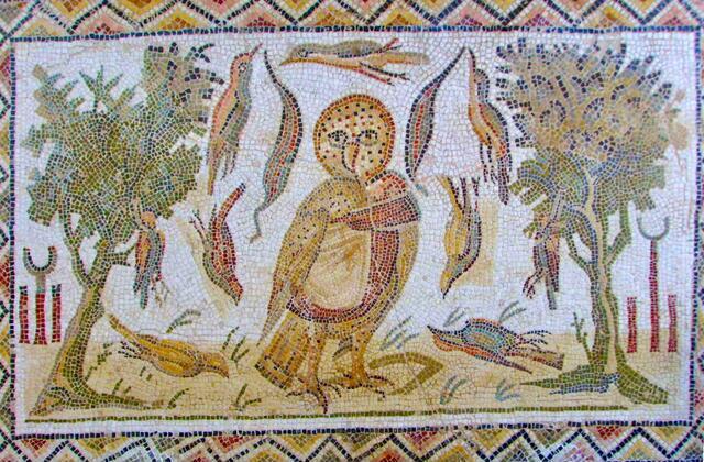 Thumbnail for original image