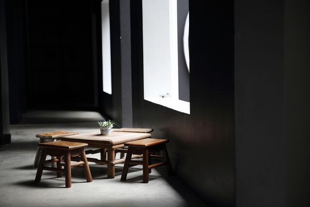 Thumbnail for original image