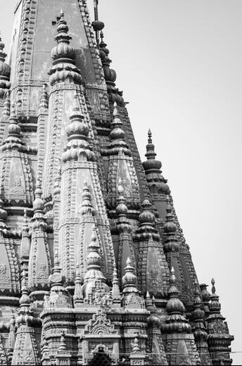 Thumbnail for original image