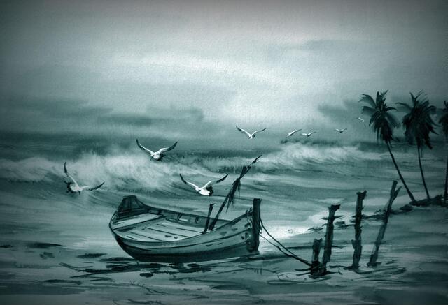 Thumbnail for original image