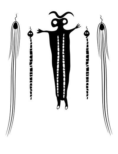 Thumbnail for original image