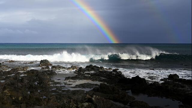 Thumbnail for original image